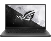 ASUS ROG Zephyrus G14 R7-4800/16/1TB AniMe Matrix - 568104 - zdjęcie 2